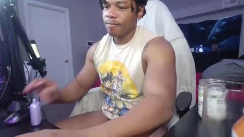 Snapshot of lawzroom chatting on 02/08/25, 04:57 law online show from 02/08/25, 04:57