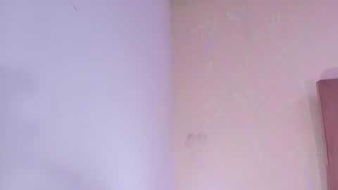 Snapshot of lay_madison chatting on 10/04/25, 07:12 Lay Madison online show from 10/04/25, 07:12
