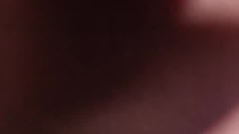 Lay Madison  online show from 11/14/25, 08:51