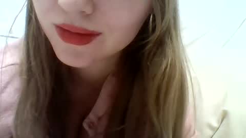 Snapshot of layannalea chatting on 12/02/24, 05:48 layannalea online show from 12/02/24, 05:48