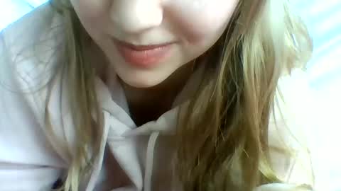 Snapshot of layannalea chatting on 01/31/25, 11:35 layannalea online show from 01/31/25, 11:35