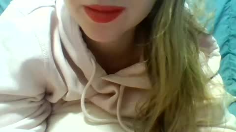 Snapshot of layannalea chatting on 03/01/25, 06:13 layannalea online show from 03/01/25, 06:13