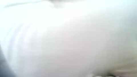 Snapshot of layannalea chatting on 03/07/25, 04:24 layannalea online show from 03/07/25, 04:24