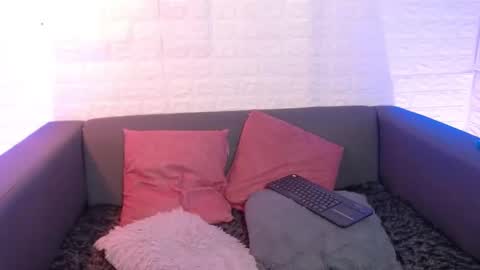 Snapshot of layla_707 chatting on 02/17/25, 11:20 Layla online show from 02/17/25, 11:20