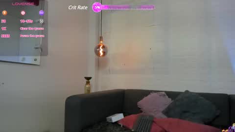 Snapshot of layla_707 chatting on 03/01/25, 12:39 Layla online show from 03/01/25, 12:39