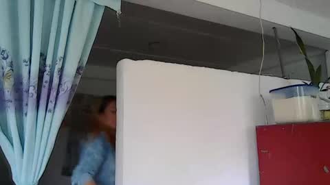 layla_astrum online show from 11/06/25, 07:04