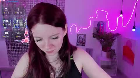 layla_glam online show from 10/10/25, 01:43