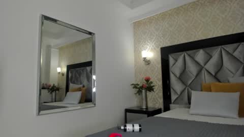 Layla Mackenzie  online show from 10/06/25, 02:53