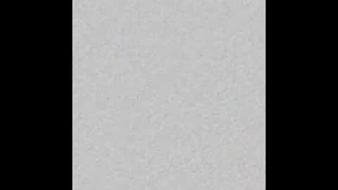 Snapshot of layla_nicols chatting on 12/17/24, 10:44 Layla online show from 12/17/24, 10:44