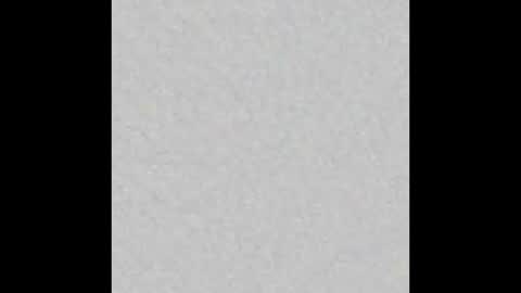 Snapshot of layla_nicols chatting on 12/19/24, 11:07 Layla online show from 12/19/24, 11:07