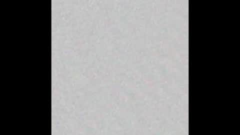 Snapshot of layla_nicols chatting on 01/03/25, 03:22 Layla online show from 01/03/25, 03:22