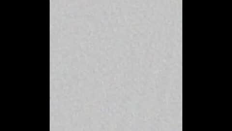 Snapshot of layla_nicols chatting on 01/21/25, 10:30 Layla online show from 01/21/25, 10:30