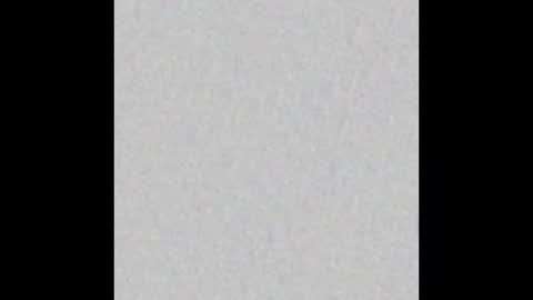 Snapshot of layla_nicols chatting on 01/25/25, 08:42 Layla online show from 01/25/25, 08:42