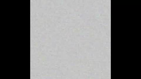 Snapshot of layla_nicols chatting on 02/01/25, 11:21 Layla online show from 02/01/25, 11:21