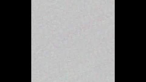 Snapshot of layla_nicols chatting on 02/06/25, 12:26 Layla online show from 02/06/25, 12:26