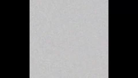 Snapshot of layla_nicols chatting on 02/17/25, 01:47 Layla online show from 02/17/25, 01:47