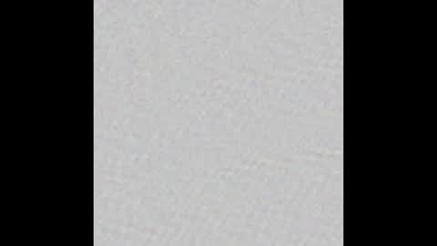 Snapshot of layla_nicols chatting on 02/18/25, 10:05 Layla online show from 02/18/25, 10:05