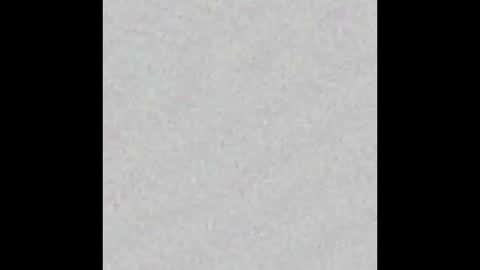 Snapshot of layla_nicols chatting on 03/12/25, 12:57 Layla online show from 03/12/25, 12:57