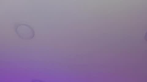 Snapshot of laylaadoll_ chatting on 09/28/25, 01:16 Lau online show from 09/28/25, 01:16