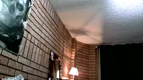 Layla Kills online show from 11/23/25, 05:07