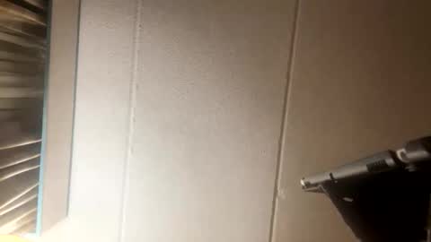 Snapshot of laylasimone97 chatting on 10/23/25, 04:50 Sexy SImone online show from 10/23/25, 04:50