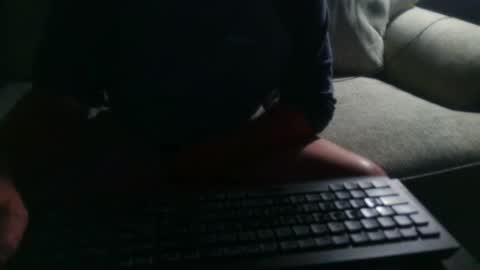 Laynpype69 online show from 01/28/25, 08:57