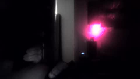 Laynpype69 online show from 10/27/25, 01:20