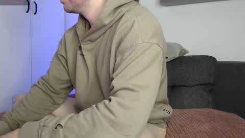 Laz online show from 11/09/25, 05:28