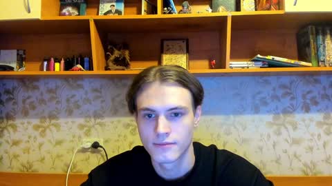 Snapshot of lazaret1k chatting on 01/11/25, 11:46 Vladi online show from 01/11/25, 11:46