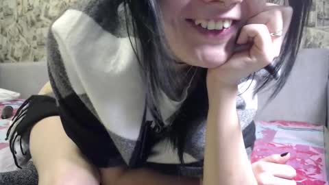 Snapshot of lazynut chatting on 02/11/25, 04:55 Lisa online show from 02/11/25, 04:55