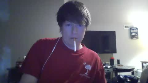 lcd86 online show from 02/04/25, 06:46