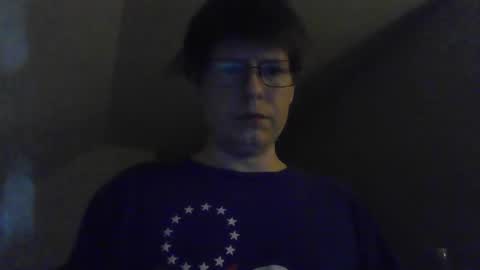 lcd86 online show from 10/19/25, 11:38