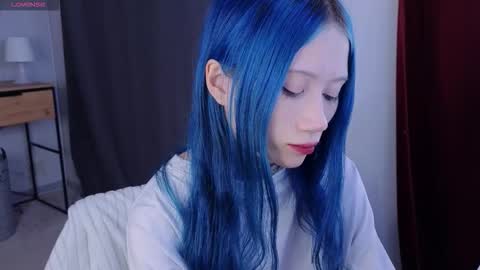 felixe online show from 10/14/25, 02:51