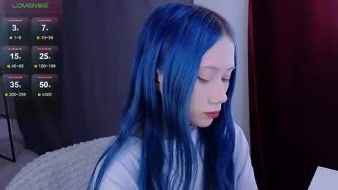 felixe online show from 10/15/25, 09:53