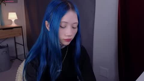 felixe online show from 10/16/25, 09:32