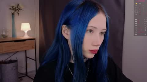 felixe online show from 10/21/25, 09:32