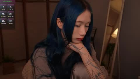 felixe online show from 10/25/25, 07:27