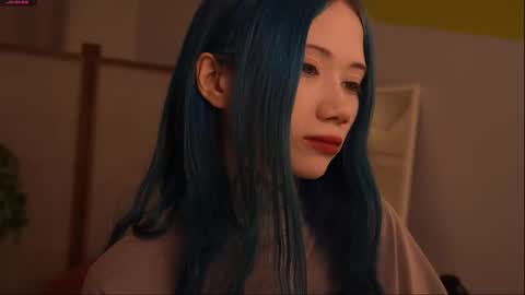 felixe online show from 10/26/25, 06:19