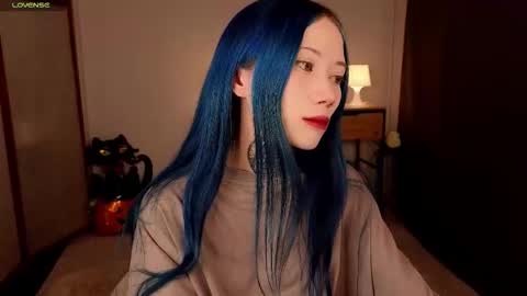 felixe online show from 10/30/25, 09:44