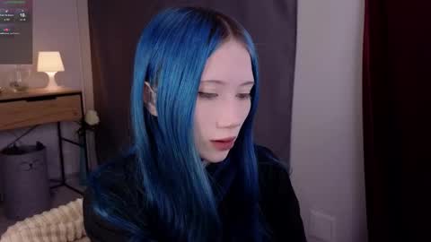 felixe online show from 11/04/25, 10:25