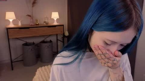 felixe online show from 11/07/25, 10:48