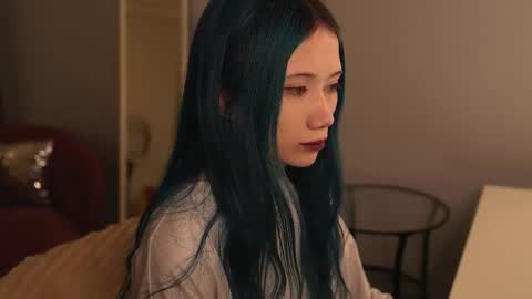 felixe online show from 11/08/25, 10:37