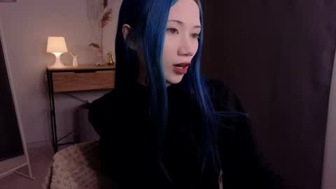 felixe online show from 11/10/25, 11:53