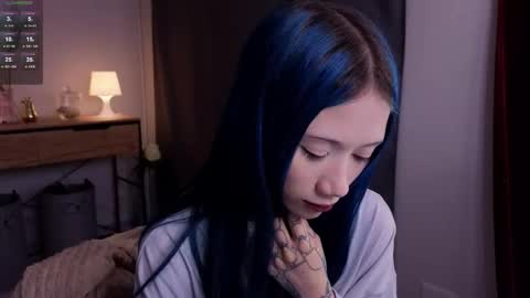 felixe online show from 11/11/25, 08:25