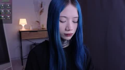 felixe online show from 11/13/25, 10:36