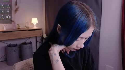 felixe online show from 11/14/25, 09:30