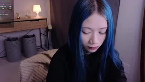 felixe online show from 11/15/25, 10:23