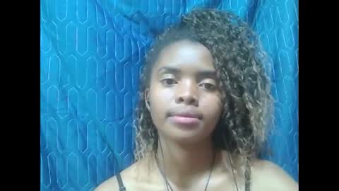 Snapshot of lea96546 chatting on 09/14/25, 06:29 lea96546 online show from 09/14/25, 06:29