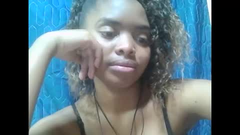 Snapshot of lea96546 chatting on 09/15/25, 06:57 lea96546 online show from 09/15/25, 06:57