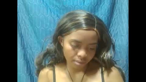 Snapshot of lea96546 chatting on 09/21/25, 06:09 lea96546 online show from 09/21/25, 06:09